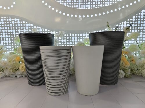 Craft D - Hand Curved or Grooved - flowerplantpots.com (2)